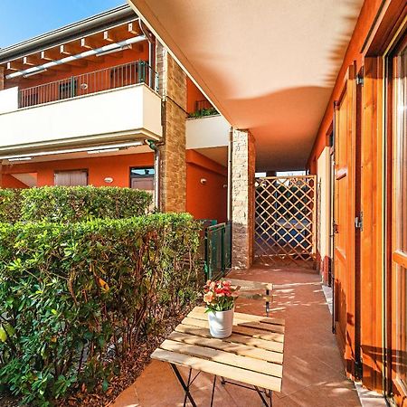 Residence Sole T29 Apartment By Wonderful Italy Сірміоне Екстер'єр фото
